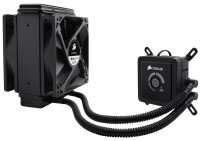 Corsair Hydro H80 (CWCH80)